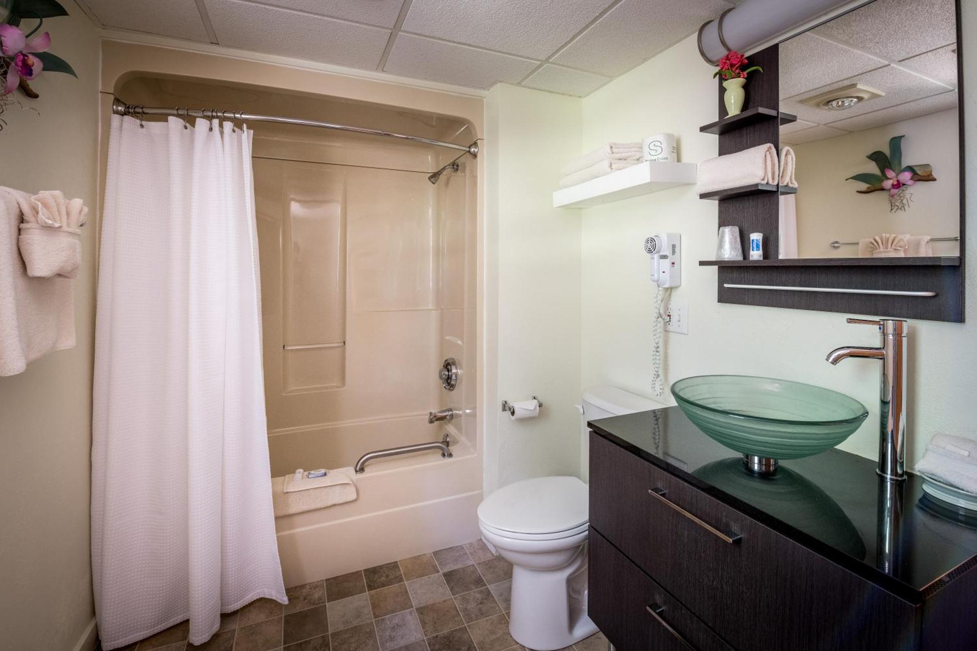 Ephraim Motel Екстериор снимка